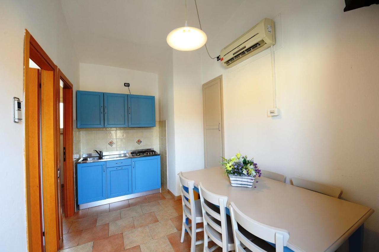Apartments In Peschiera Del Garda 22099 Екстериор снимка