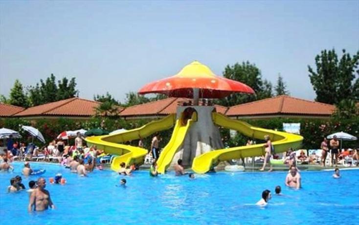 Apartments In Peschiera Del Garda 22099 Екстериор снимка