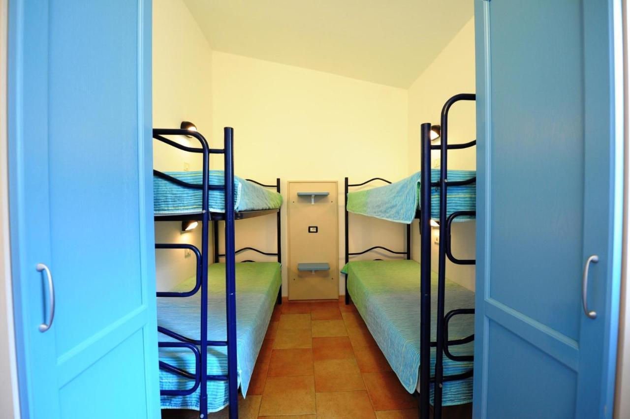 Apartments In Peschiera Del Garda 22099 Екстериор снимка
