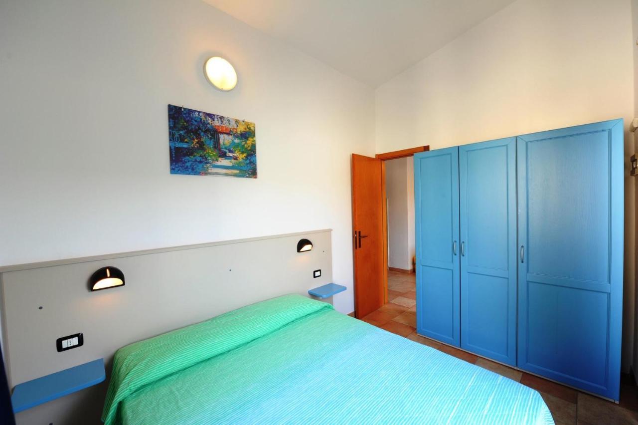 Apartments In Peschiera Del Garda 22099 Екстериор снимка