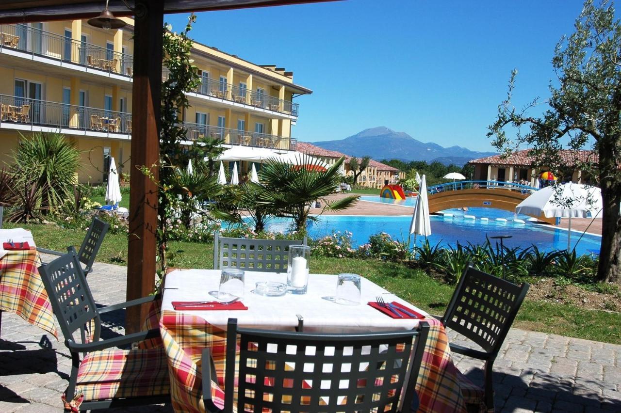 Apartments In Peschiera Del Garda 22099 Екстериор снимка