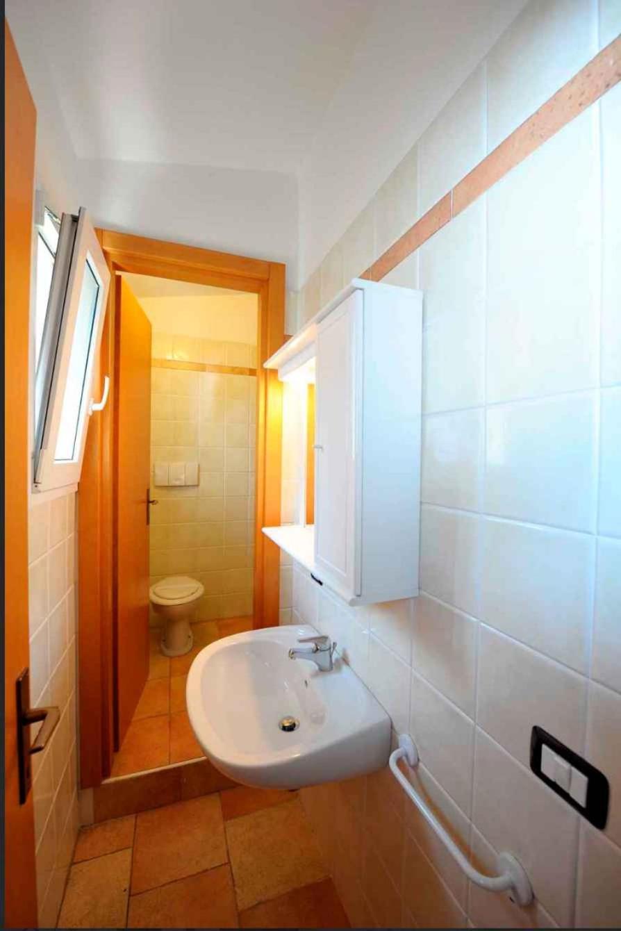 Apartments In Peschiera Del Garda 22099 Екстериор снимка